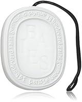 Algopix Similar Product 18 - Diptyque Baies Oval (43140500)