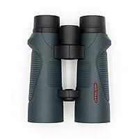 Algopix Similar Product 7 - Athlon Optics  Argos  Binocular  10