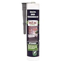 Algopix Similar Product 19 - MEM Mem Roof and Joint Sealant IMF