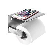 Algopix Similar Product 6 - Toilet Paper Neutral White Toilet