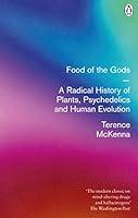 Algopix Similar Product 4 - Food of the Gods  A Radical History of