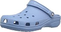 Algopix Similar Product 6 - Crocs Kids Classic Clogs Retired