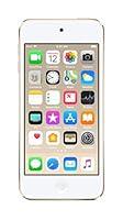 Algopix Similar Product 12 - Apple iPod touch (32GB) - Gold