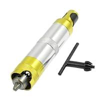 Algopix Similar Product 2 - Replacing Round Hanging Mill Drill