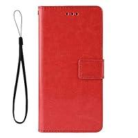 Algopix Similar Product 2 - Samsung Galaxy A90 Flip Case Cover for