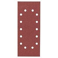 Algopix Similar Product 2 - Bosch 2608605343 Wood Clamped 14