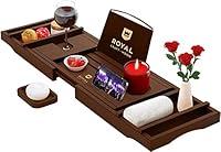 Algopix Similar Product 8 - ROYAL CRAFT WOOD Premium Foldable