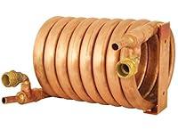 Algopix Similar Product 20 - Wort Chiller - Chillus Convolutus