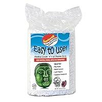 Algopix Similar Product 11 - Sandtastik Rappit Plaster Cloth
