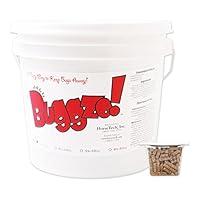 Algopix Similar Product 11 - HorseTech Buggzo 20 lb