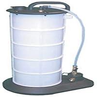 Algopix Similar Product 5 - Sierra 18-52104 Marine Oil Extractor