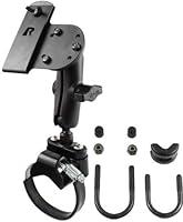Algopix Similar Product 11 - RAM MOUNTS RAMB149Z2GUN1