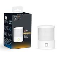 Algopix Similar Product 8 - ERIA Smart Motion Sensor Hub Required