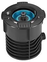 Algopix Similar Product 20 - GARDENA 1510U Central Filter for