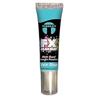 Algopix Similar Product 13 - Tinsley Transfers FX Makeup Singles 