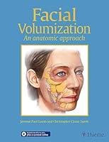 Algopix Similar Product 15 - Facial Volumization An Anatomic