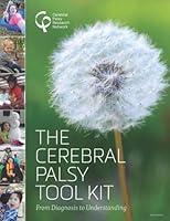 Algopix Similar Product 18 - The Cerebral Palsy Tool Kit From