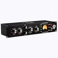 Algopix Similar Product 14 - Black Lion Audio Seventeen FET Limiting