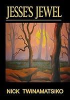 Algopix Similar Product 14 - Jesses Jewel The Parable of the Lost