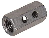 Algopix Similar Product 6 - The Hillman Group 180480 1213