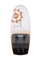 Algopix Similar Product 7 - 2020 Slingshot Levitator Windsurf Foil