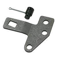 Algopix Similar Product 14 - B&M 20462 Transmission Lever