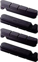 Algopix Similar Product 7 - BBB BBS03A ROADSTOP Brake Shoe 205013
