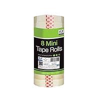 Algopix Similar Product 4 - Anker International Stationery 10