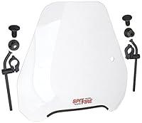 Algopix Similar Product 13 - Slipstreamer S06C Motorcycle