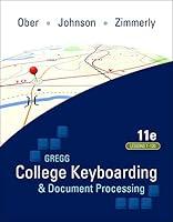 Algopix Similar Product 5 - GDP 11e Online Software Student