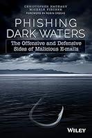 Algopix Similar Product 10 - Phishing Dark Waters The Offensive and