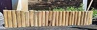 Algopix Similar Product 11 - Master Garden Products TEE60 Teak Wood