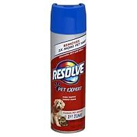 Algopix Similar Product 16 - Resolve Pet Expert High Traffic Area