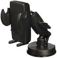 Algopix Similar Product 2 - Amazon Basics Universal Windshield and