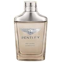 Algopix Similar Product 13 - Bentley Infinite Intense FOR MEN by