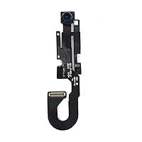 Algopix Similar Product 5 - Erepair Front Camera Module with