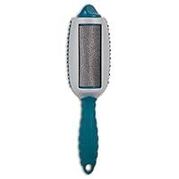 Algopix Similar Product 14 - Petmate Furbuster Pet Hair Collector