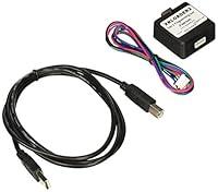 Algopix Similar Product 18 - XpressKit XKLOADER2 2nd Gen Computer
