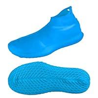 Algopix Similar Product 9 - LEGELITE Reusable Silicone Waterproof