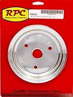 Algopix Similar Product 13 - Racing Power Company R9602 Chrome SWP
