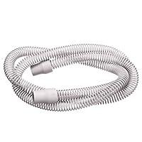 Algopix Similar Product 9 - FEVERWORK Extended AIR Tubing Silicone