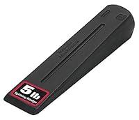 Algopix Similar Product 20 - Truper 32408 Mega Wood Splitting Wedge