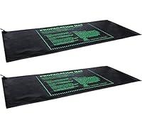 Algopix Similar Product 10 - 2 Hydroponic 19009 107W Seed Start