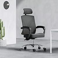 Algopix Similar Product 6 - Hbada Ergonomic Office Chair High Back