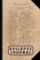 Algopix Similar Product 10 - Epilepsy Journal