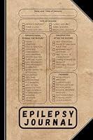 Algopix Similar Product 5 - Epilepsy Journal