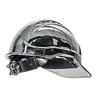 Algopix Similar Product 16 - Portwest  PV60SKR PV60 Peak View