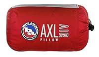 Algopix Similar Product 20 - Big Agnes AXL Air Pillow  Ultralight