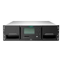 Algopix Similar Product 4 - HPE PM897 960 GB Solid State Drive 