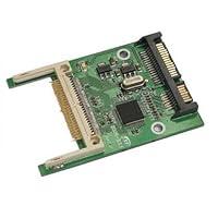 Algopix Similar Product 17 - neon CF to SATA Converter Adapter Card